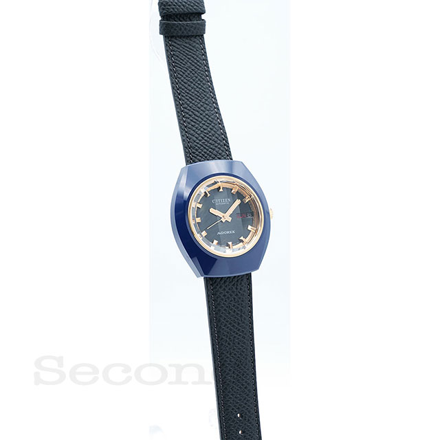 アジア・オセアニアこちらはセット売りをさせていただきます。 000000015595_xlKghE9.jpg