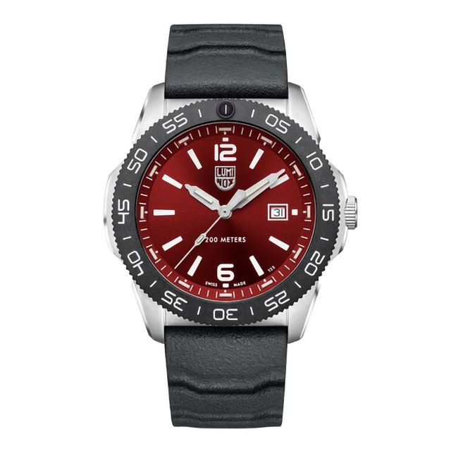 Luminox ルミノックス 3135 パシフィックダイバー 3120シリーズ[正規]