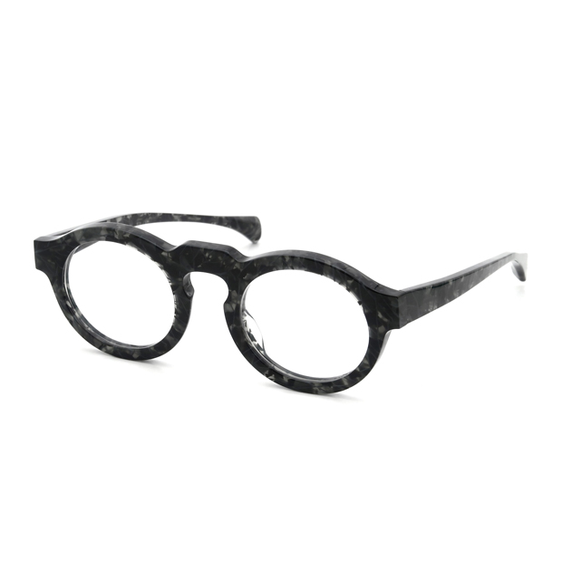 jacques durand ジャックデュラン ボストンタイプ「PAQUES L 106」Col.2023JPNLTD 黒系 ブラック(ツヤあり) 国内正規販売店