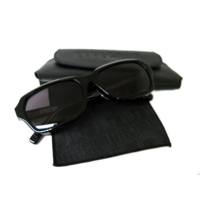 EFFECTOR エフェクター YUSAKU2 松田優作 EFFECTOR エフェクター YUSAKU2 松田優作