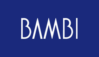 BAMBI （バンビ）