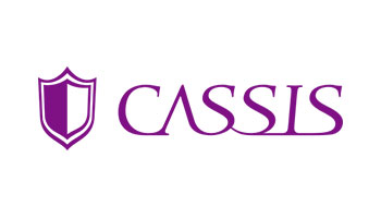 CASSIS （カシス）