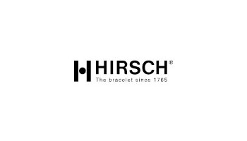 HIRSCH （ヒルシュ）