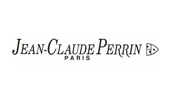 Jean-Claude Perrin （ジャン・クロード ペラン）