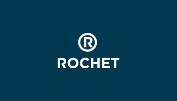 ROCHET （ロシェ）